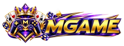 MGAME App | Trang Chủ Chính Thức 2026 - hình ảnh - mgame-ok.buzz